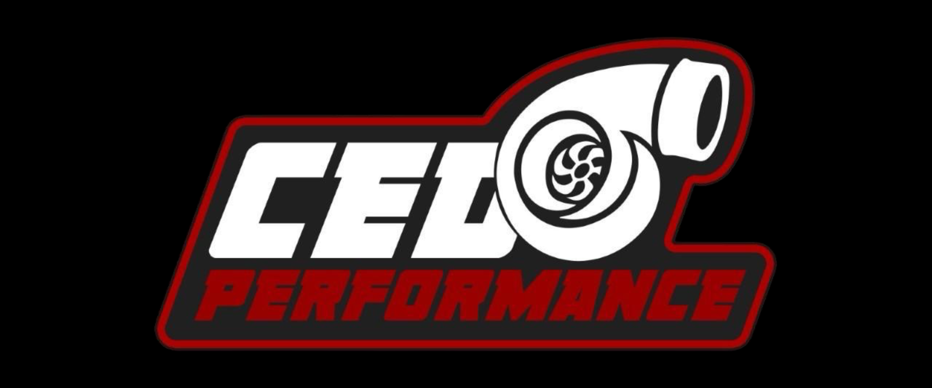 Cedo Performance